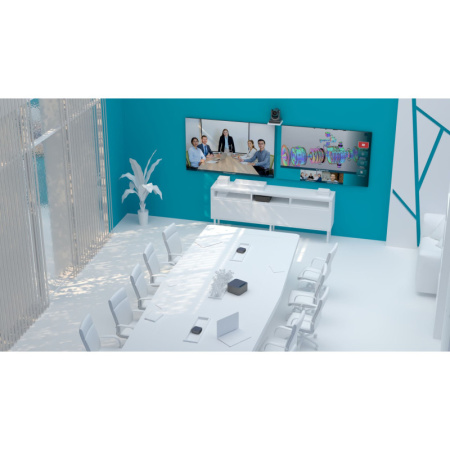 TrueConf Group 202 FullHD ВКС-терминал